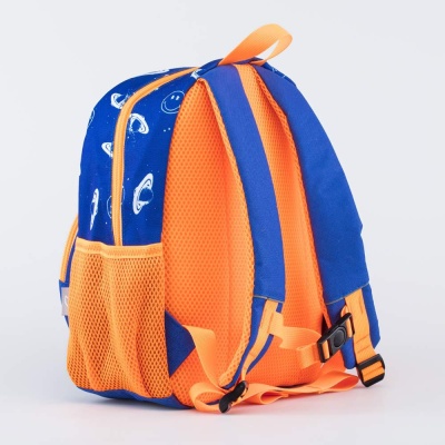 Рюкзак Космос Котофей 02710236-00 03