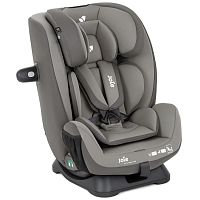 Автокресло Joie Every Stage R129 C2117AACBL000 Cobble Stone