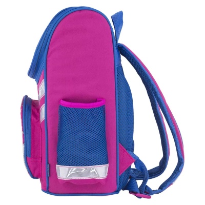 Ранец школьный Me to You MYEB-MT1-113F 2