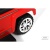 Детский толокар RiverToys JY-Z08B красный