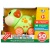 Музыкальная игрушка-каталка Щенок Умка ZY238308-R Музыкальная игрушка-каталка Щенок Умка ZY238308-R