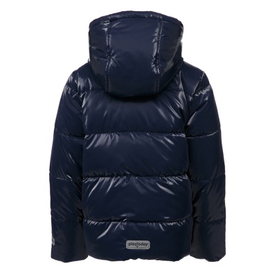 Куртка демисезонная Play Today 32012034