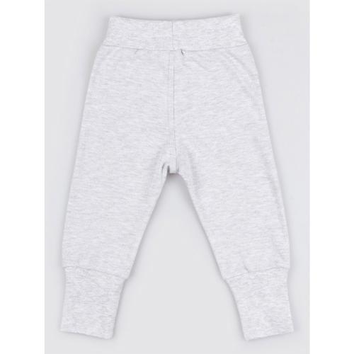 Комплект кофта и штаны для мальчика Bear Leo 2500-11 фото 10