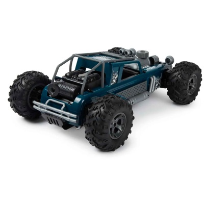 Радиоуправляемая машинка High-speed Buggy Crazon 333-YC21121