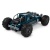 Радиоуправляемая машинка High-speed Buggy Crazon 333-YC21121