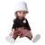 Кукла Пенни 33 см Funky Toys FT0696187