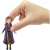 Кукла Disney Frozen Холодное сердце Mattel HLW97