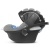 Автокресло детское 0+ Aton M i-size Cybex