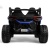 Детский электромобиль RiverToys C777CC синий Детский электромобиль RiverToys C777CC синий