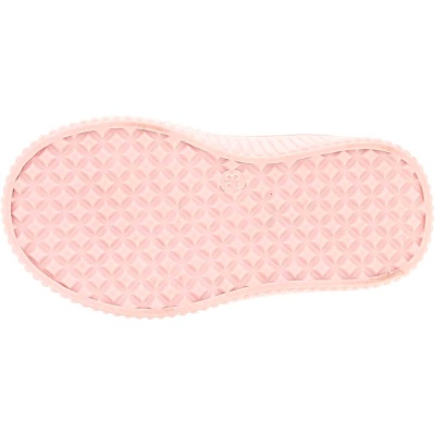 Ботинки демисезонные Kenka SXO_8193-2_pink 4