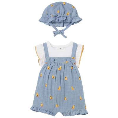 Комплект Mayoral 1609/51 01