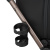 Прогулочная коляска Pituso Q5 Black