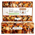 Подарочный набор MilotaBox Бобёр Бокс iLikeGift MB136