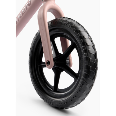 Беговел Happy Baby Vixen 50064 pink