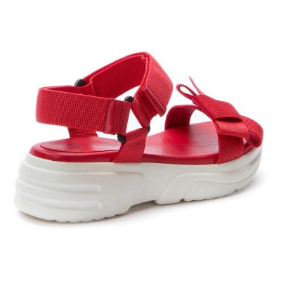 Босоножки Betsy 917341/04-02