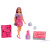 Кукла Barbie Party Unboxed Glam Party Mattel JFY67