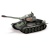 Танк на радиоуправлении Т-34 Crossbot 870630