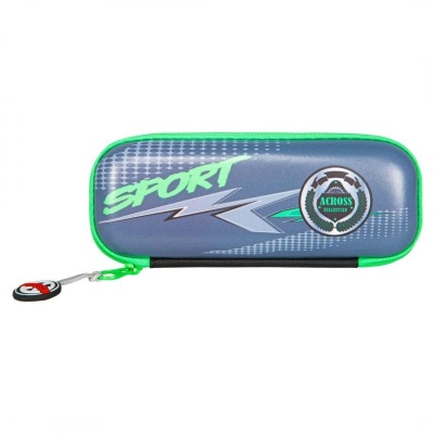 Школьный ранец Across ACR22-178-3