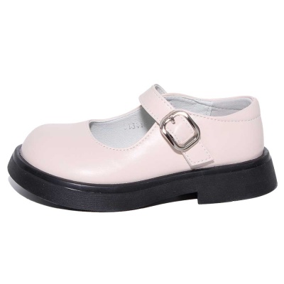 Туфли Капитошка C16419