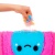 Подушка для Челенджа Радуга Fluffie Stuffiez MGA 43871