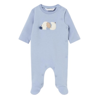 Комплект Mayoral 2796/79 02