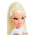 Кукла Братц Хлоя Charmz Bratz MGA 70250