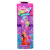 Кукла Barbie Party Unboxed Glam Party Mattel JFY68 Кукла Barbie Party Unboxed Glam Party Mattel JFY68