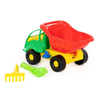 Набор №51 Муравей Полесье 3133 1