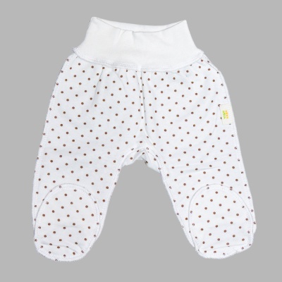 Комплект на выписку Чуди Кидс 228424 молочный 03 Комплект на выписку Чуди Кидс 228424 молочный 03