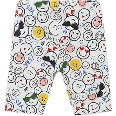 Шорты Mayoral 6234/86 1