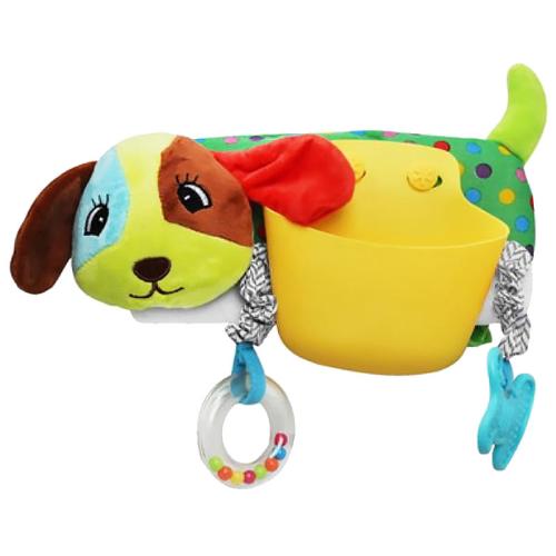 Подвесная игрушка Dog Uviton 0136/01