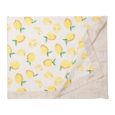 Плед Розовый фламинго Сонный гномик 516 517 519 520 лен и лимон Плед Розовый фламинго Сонный гномик 516 517 519 520 лен и лимон