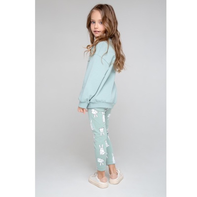 Свитшот демисезонный Crockid 301913 1