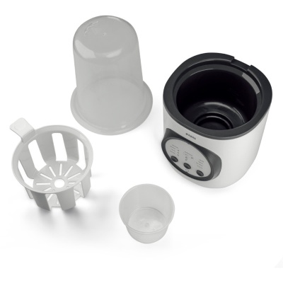 Подогреватель для бутылочек Maman RB-11 2