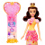 Кукла Disney Princess Белль Mattel JHL51 29 см