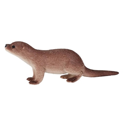 Фигурка Выдра Konik AMW2059 4