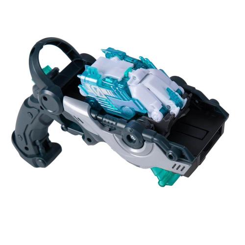 Игровой набор Бласт Чардж Стар Вингс S5 Screechers Wild 65076 фото 3