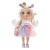 Кукла Рейнбоу Хай Littles Опал Rainbow High 64346