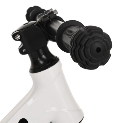 Детский беговел Ritmo Pituso LY-H-20-White белый
