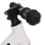 Детский беговел Ritmo Pituso LY-H-20-White белый