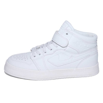 Кеды Капитошка F15873 02