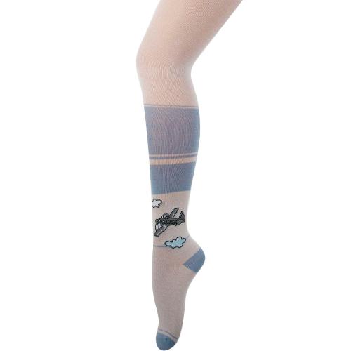 Колготки детские Para Socks K1D30