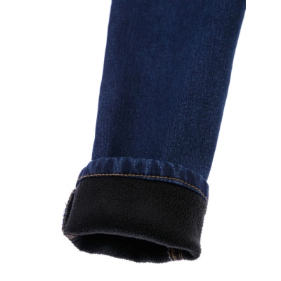 Джинсы зимние Play Today 32142055