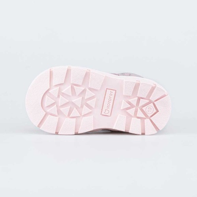 Ботинки Котофей 152333-31 5