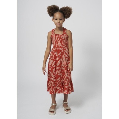 Сарафан Mayoral 6962/55 04