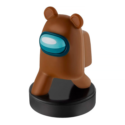 Игровой набор Штампики 4 штуки серия 2 Among Us AU5230-3 3