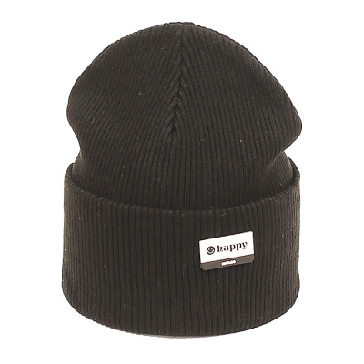 Шапка детская для девочки размер 48-50 Megashapka 25203 3