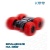Машинка на радиоуправлении Кими Koo KAB_KOO_0008-1