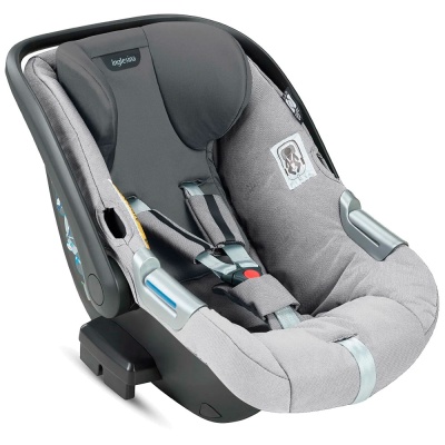 Автокресло Inglesina CAB для коляски Aptica 03