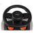 Детский толокар RiverToys Z004ZZ-A серый